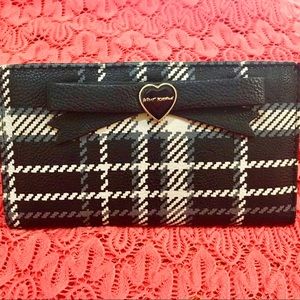 Ladies Wallet